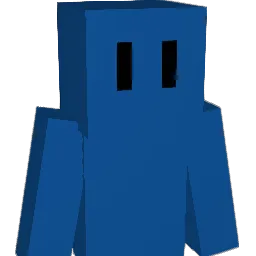 BopuIagi