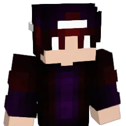 BorPlayPts Minecraft avatar bust