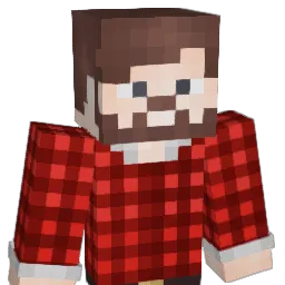 Bora_E2's Minecraft skin