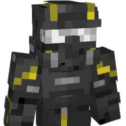Boraky