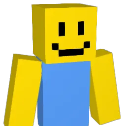 BoraxKid_ Minecraft avatar bust