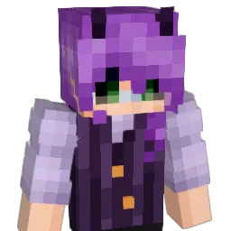 BorbDoc