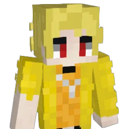 Borbert_YT