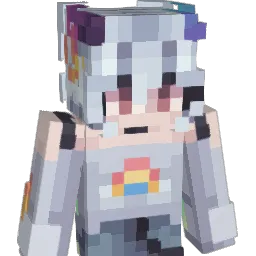 Borbjerg5