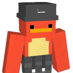 Borby