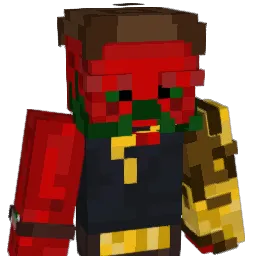 Borchecok