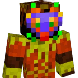 Borderjumper