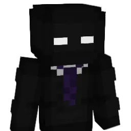 Bordet777