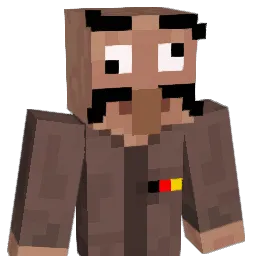 BordsteinPilot