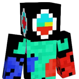 Boreal348