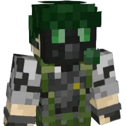 BorealHuman