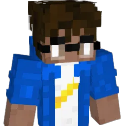 BorealPick
