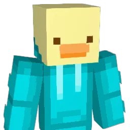 BoredArcade