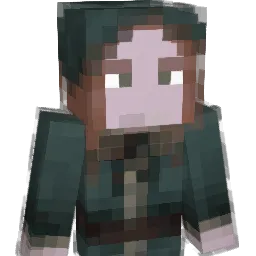 BoredGameGuy