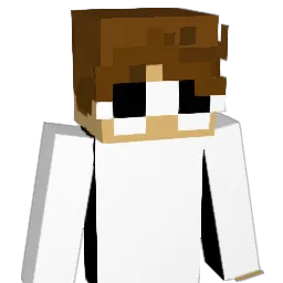 BoredNumber12's Minecraft skin