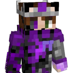 BoredSb's Minecraft skin