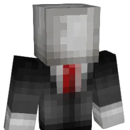 BoredTurtles Minecraft avatar bust
