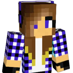 Borelian