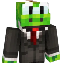 Borfed