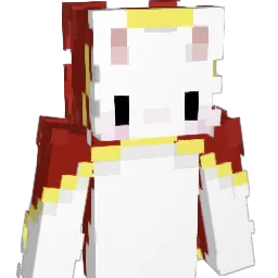 Borfee