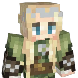 Borgack