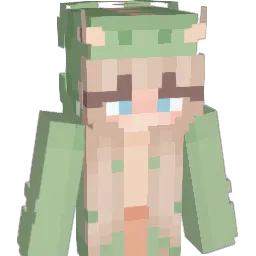 Borghetti11's Minecraft skin