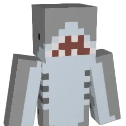 Borgis4