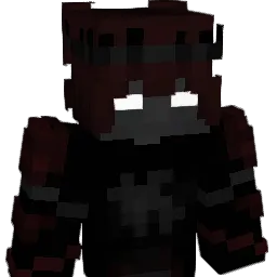 BorgoBrakkel's Minecraft skin
