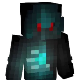 Borgzaaa
