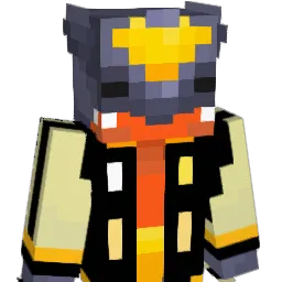 BoriBobT