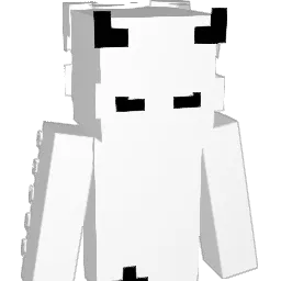 Boring044 Minecraft avatar bust