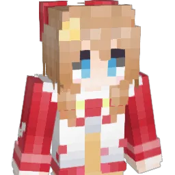 BoringPanda233