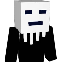 Boris875's Minecraft skin