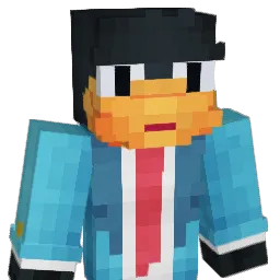 BorisRX61