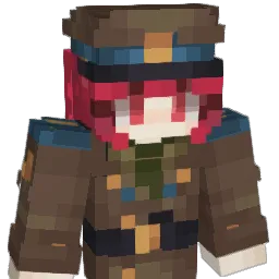 BorisYumain