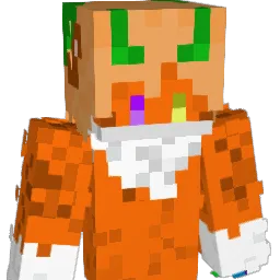 Boris_Ashka's Minecraft skin