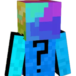 Boris_si_a