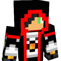Borisbilas98