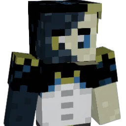 BorisekFilio