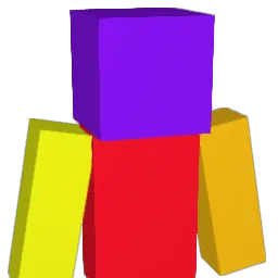 Borislavv