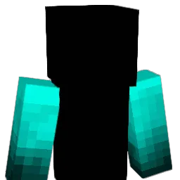 Borisnan99 Minecraft avatar bust