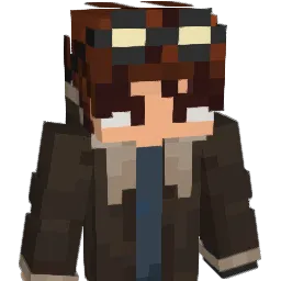 BoritoRito