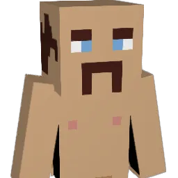 BorjusG