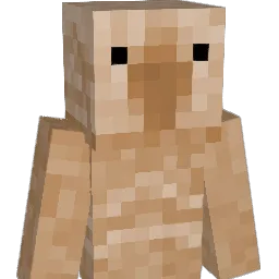 Borkel