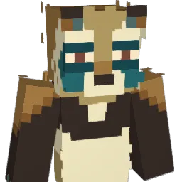 Borkingfishes