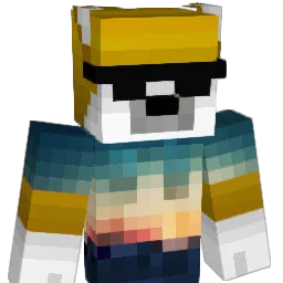BorkityBork22
