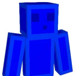 Borkupine
