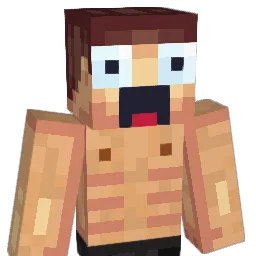 Borkyss