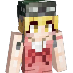 Borleb