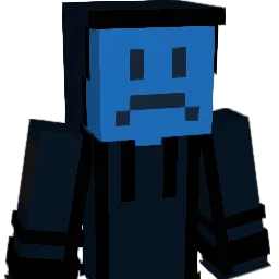 BornASuperHero